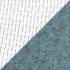 colour_Blazer & Studio blanco/Plymouth