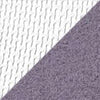 colour_Blazer & Studio blanco/Sheffield