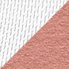 colour_Blazer & Studio blanco/Stanford