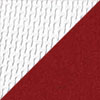 colour_Blazer & Studio blanco/Wellington