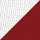 Blazer & Studio blanco/Wellington