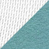 colour_Blazer & Studio blanco/Woodcroft
