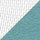 Blazer & Studio blanco/Woodcroft