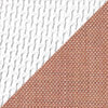 colour_Remix 3 & Studio blanco/0612