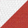 colour_Remix 3 & Studio blanco/0643