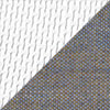 colour_Remix 3 & Studio blanco/0722
