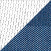 colour_Remix 3 & Studio blanco/0762