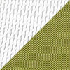 colour_Remix 3 & Studio blanco/0912
