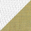 colour_Remix 3 & Studio blanco/0923