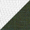 colour_Remix 3 & Studio blanco/0982