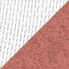colour_Blazer & Studio blanco/Ackworth