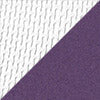 colour_Blazer & Studio blanco/Moorlands
