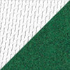 colour_Blazer & Studio blanco/Oakham