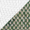 colour_Main Line Flax & Studio blanco/Monument