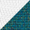 colour_Main Line Flax & Studio blanco/Stanmore