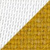 colour_Main Line Flax & Studio blanco/Tooting