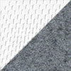 colour_Blazer & Studio Blanco/Aberlour