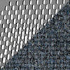 colour_Main Line Flax & Carbón oscuro/Whitechapel