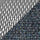 Main Line Flax & Carbón oscuro/Whitechapel