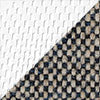 colour_Main Line Flax & Studio Blanco/Shadwell