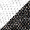 colour_Main Line Flax & Studio Blanco/Temple