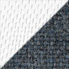 colour_Main Line Flax & Studio Blanco/Whitechapel