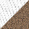 colour_Blazer & Studio blanco/Caterham