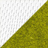 colour_Blazer & Studio blanco/Ulster