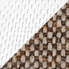 colour_Main Line Flax & Studio blanco/Bank