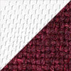 colour_Main Line Flax & Studio blanco/Blackwall