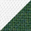 colour_Main Line Flax & Studio blanco/Farringdon