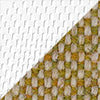 colour_Main Line Flax & Studio blanco/Kensington