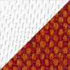 colour_Main Line Flax & Studio blanco/Leyton