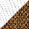 colour_Main Line Flax & Studio blanco/Stockwell
