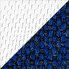 colour_Main Line Flax & Studio blanco/Victoria