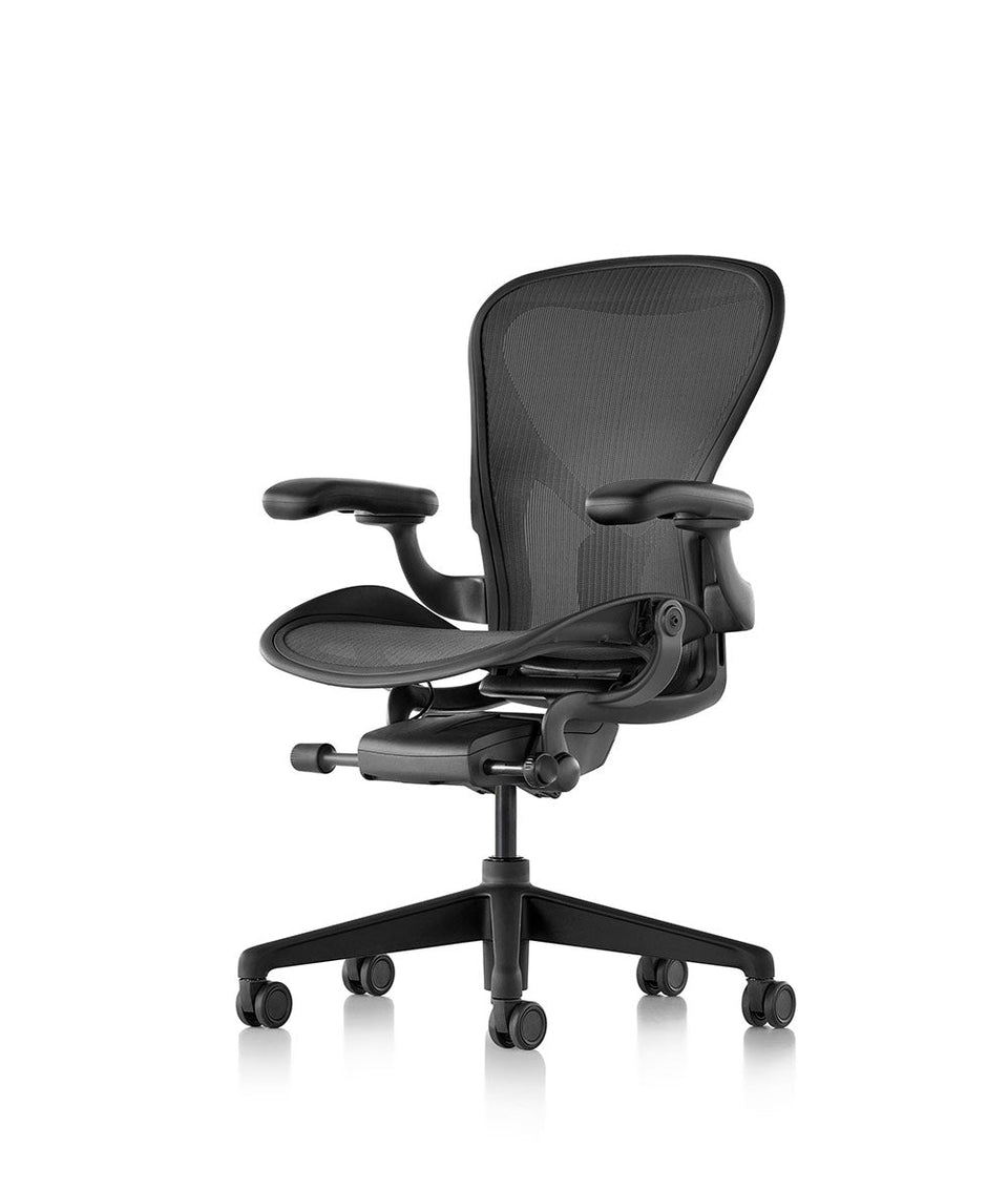 Silla de oficina Aeron