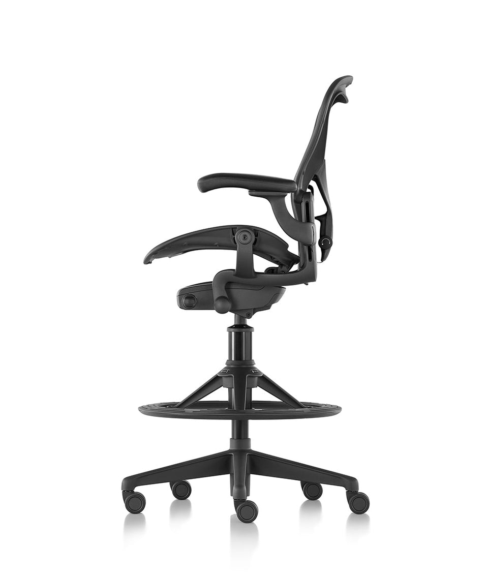 Taburete Aeron