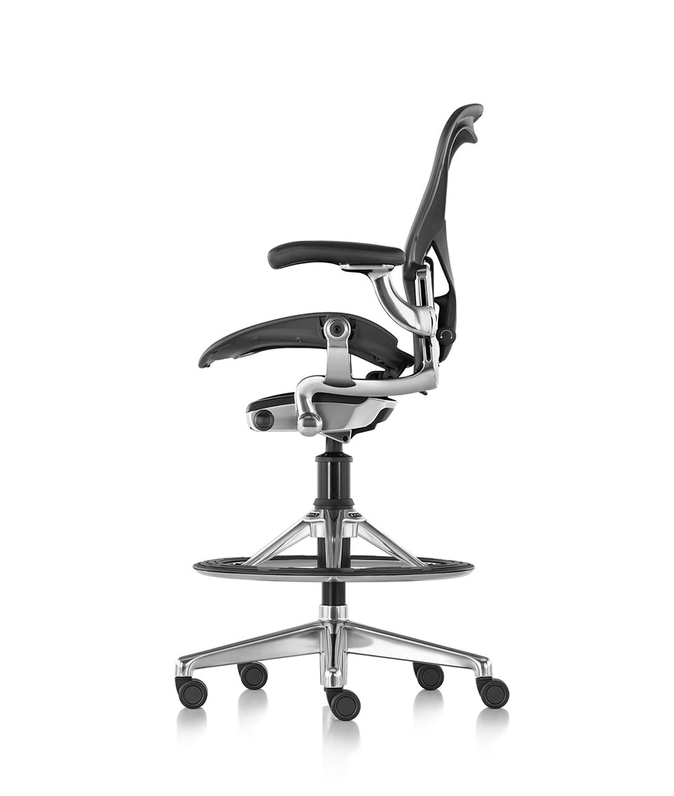 Taburete Aeron