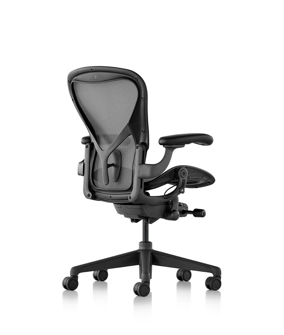 Silla de oficina Aeron