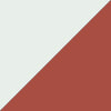 colour_Blanco & Canyon