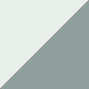 colour_Blanco & Glacier