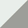 colour_Blanco & Mineral