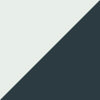 colour_Blanco & Nightfall
