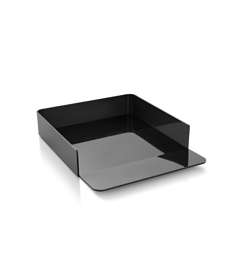 Bandeja clasificadora de papel Formwork