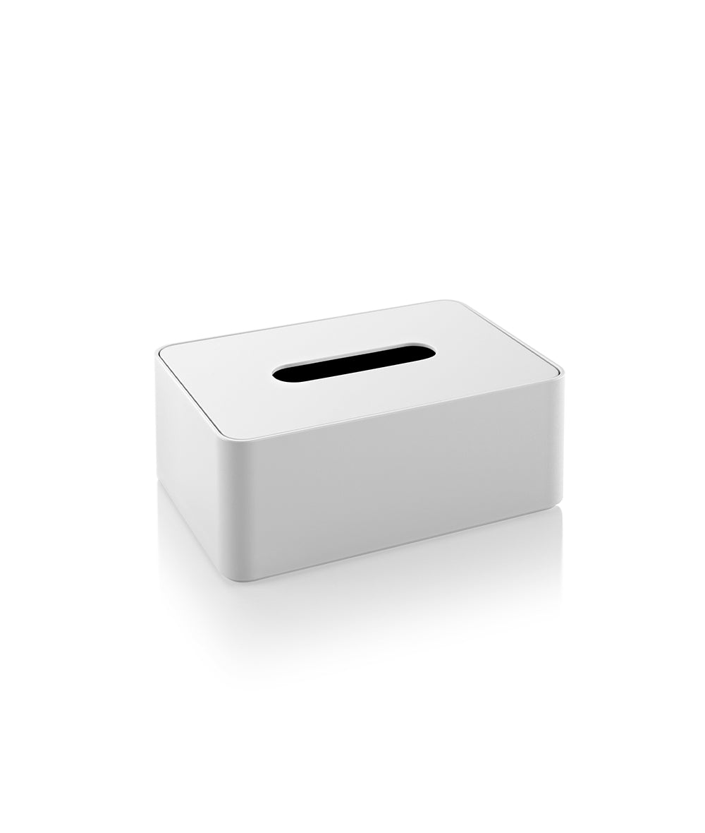 Caja de pañuelos Formwork