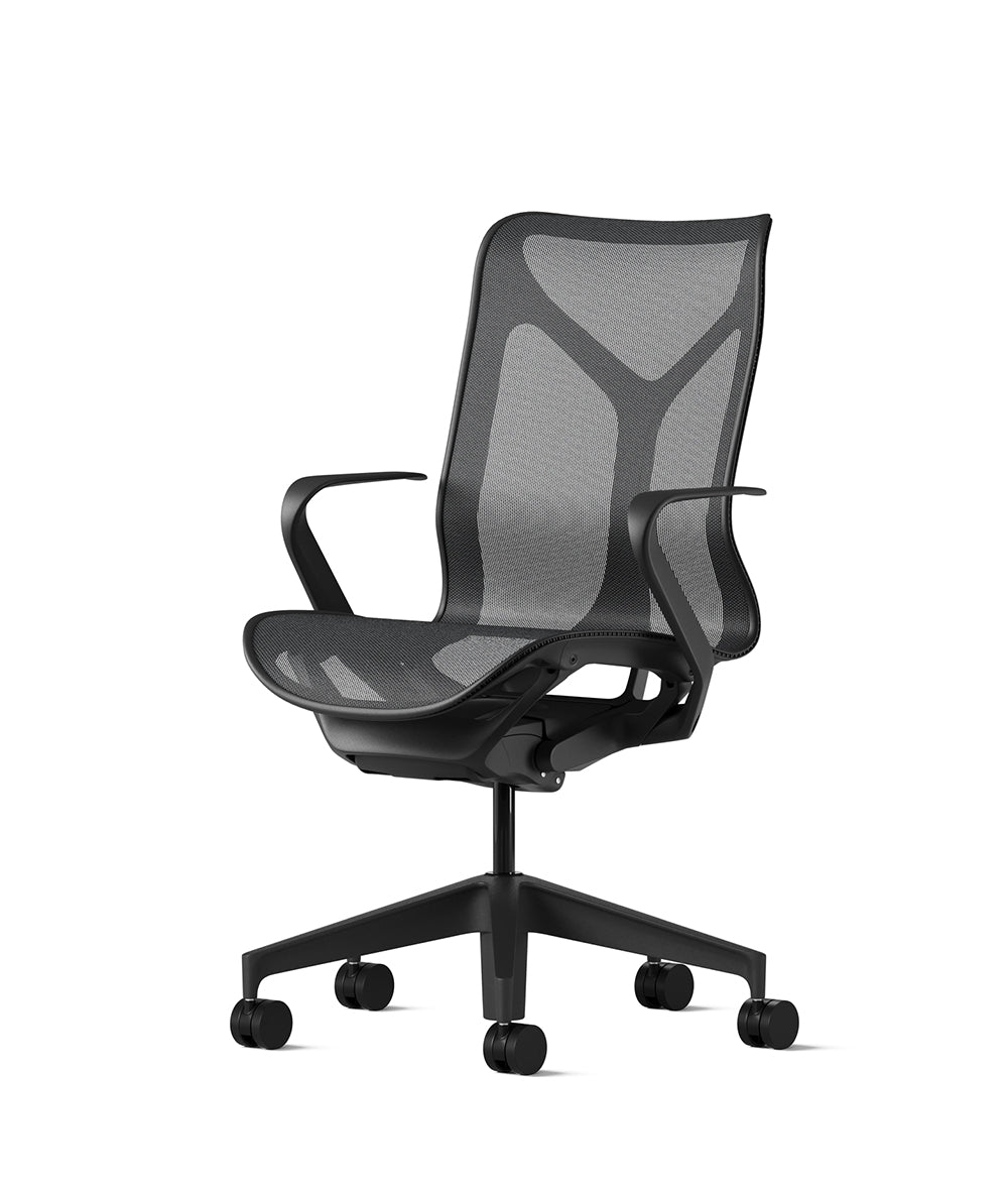 Silla de oficina Cosm