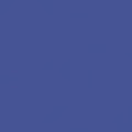 colour_Azul ultramar