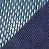 colour_Remix 3 & Azul Peacock/0773