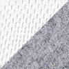 colour_Blazer & Studio blanco/Silverdale