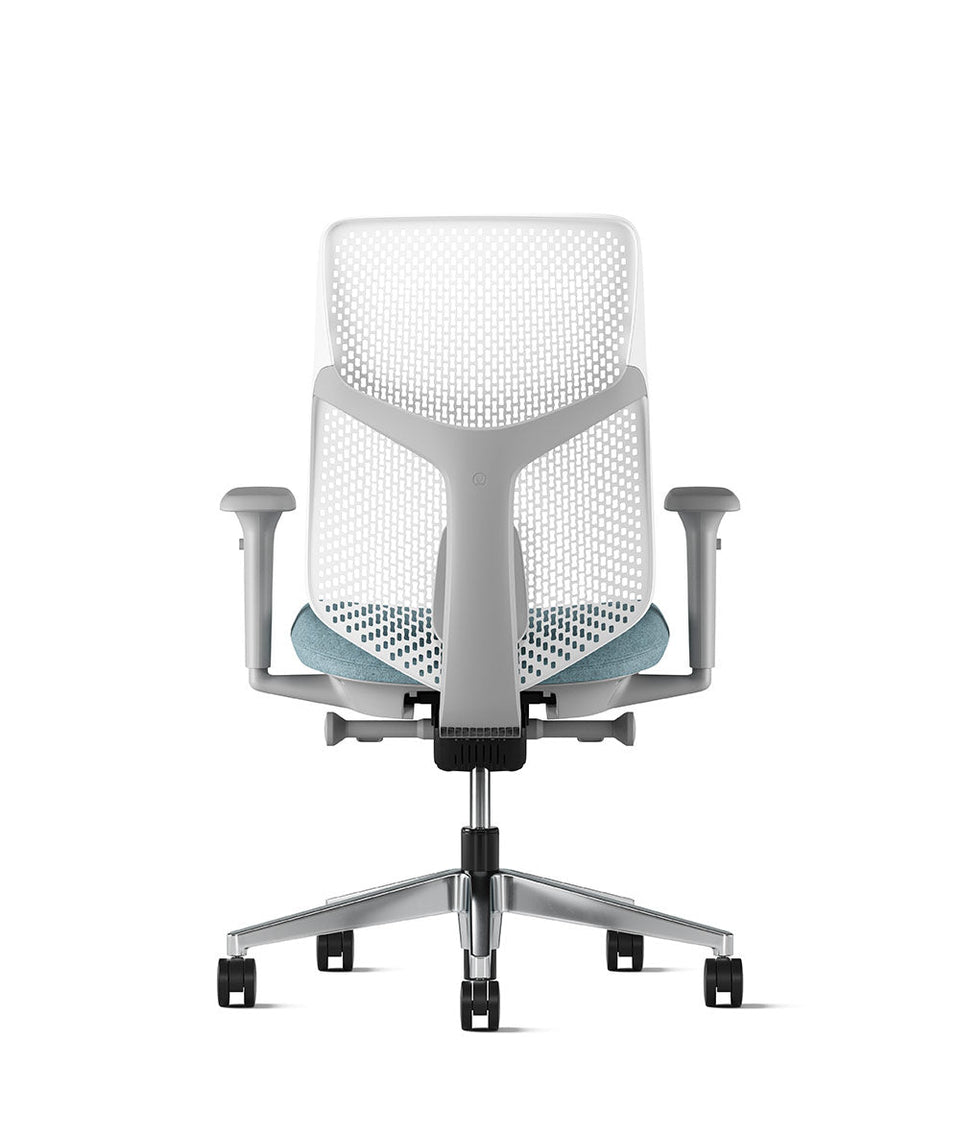 Silla de oficina Verus Triflex